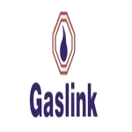 gaslink logo