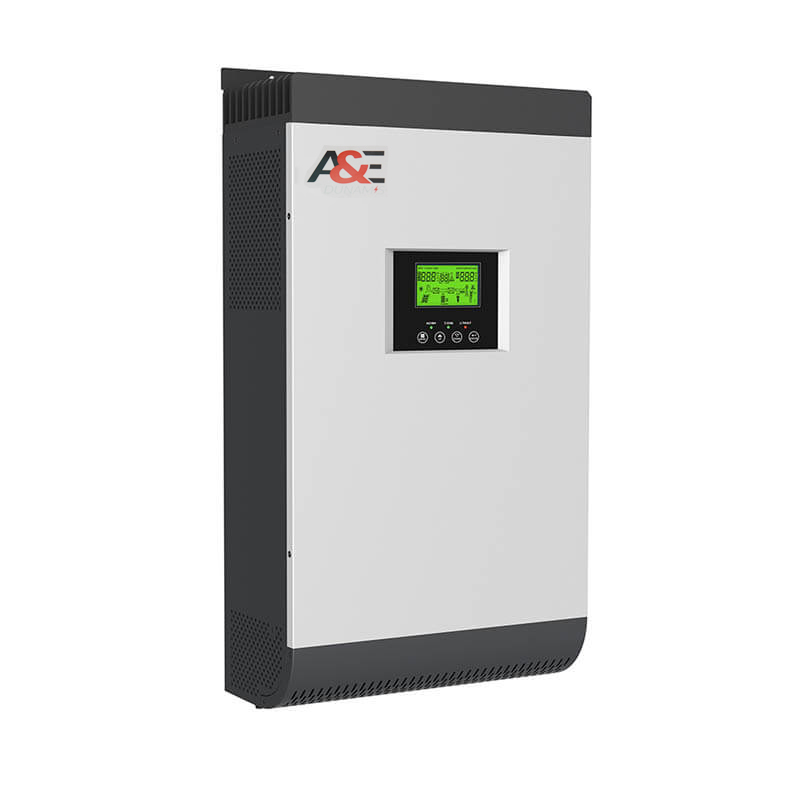 solar-inverter