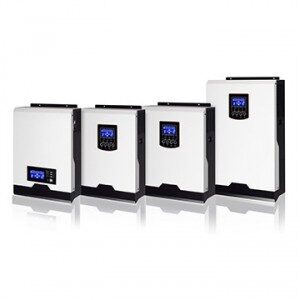 inverters