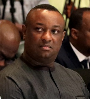 Tinubu did not remove subsidy – Keyamo