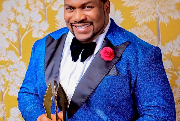 AMVCA win: ‘Jewel’ producer Elvis Chucks promises more magic