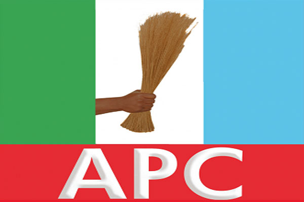 Disqualify APC’s gov candidate, Ododo, aggrieved aspirant urges court