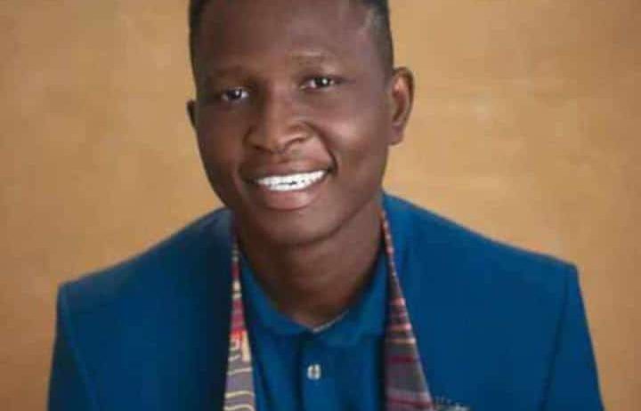 Beautiful Nubia, students mourn OAU alumnus, Oyeyemi