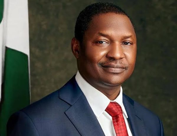 Capitals Gain Tax Act faulty, needs amendment – AGF