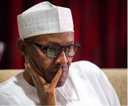 Buhari and the tragedy of the long grudge