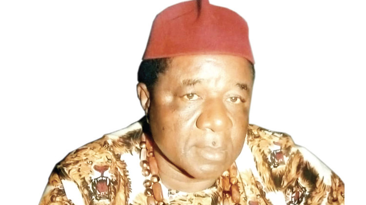 Ohanaeze tasks South-East governors on unity