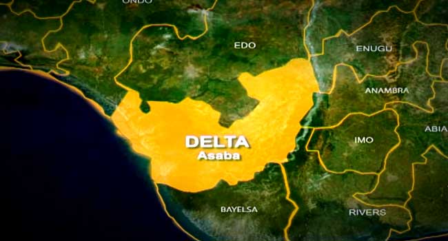 Delta awards 123 water projects in 10 months