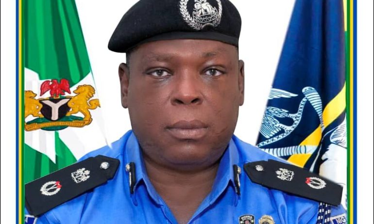 Delta police condemn cops  for assaulting residents