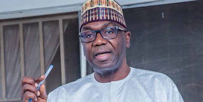 Subsidy: Hoard fuel, lose C of O, Kwara gov tells marketers