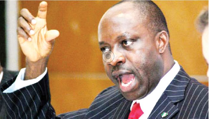 I’ll urge Tinubu to release Nnamdi Kanu if Buhari fails to – Soludo