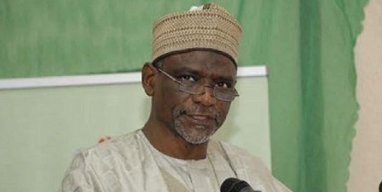 Nigeria’s longest-serving education minister, Adamu bids farewell