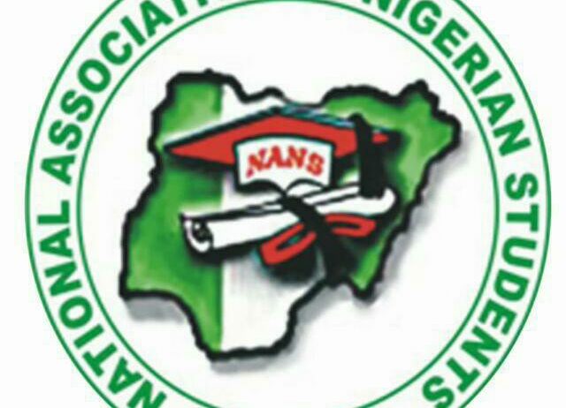 Certificate racketeering responsible for DE crisis – NANS