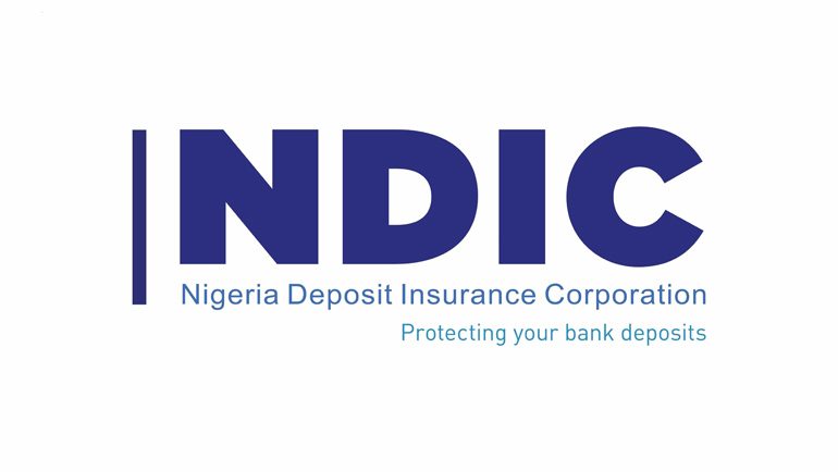 Closed Microfinance Banks: NDIC assures depositors of speedy payment