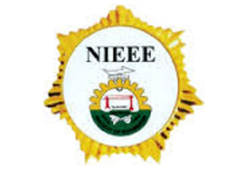 Reduce excise duties on all engineering components, NIEEE urges FG