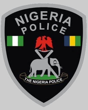 10 arrested for stabbing man multiple times in Bauchi