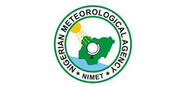 NIMET warns public over fake recruitment website