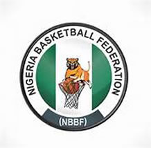 NBBF expands Zenith Bank Women’s League