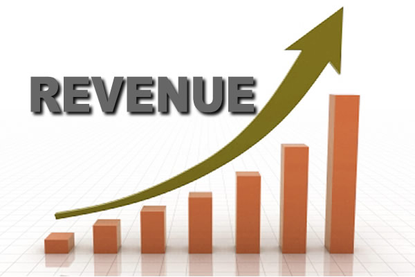 11Plc’s 53% revenue rise delights shareholders