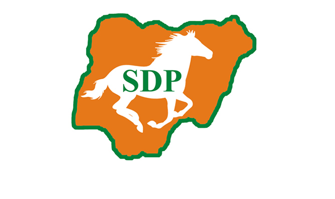 Farewell broadcast: Buhari tried his best – SW SDP