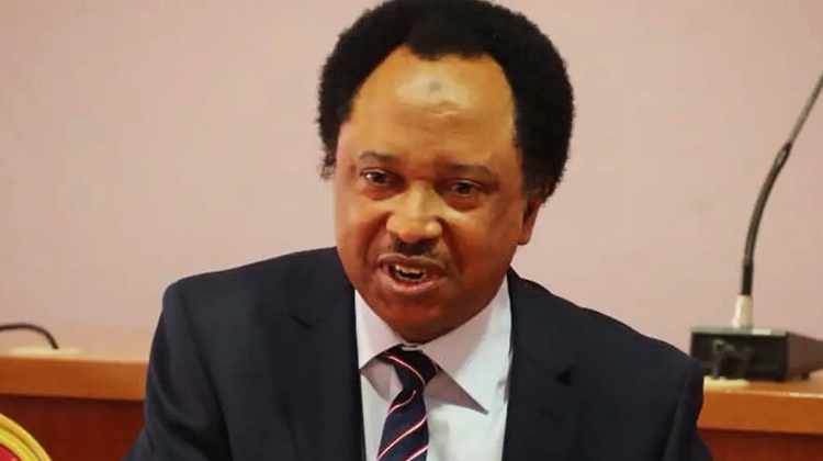 It’s time to neutralise subsidy cartel – Senator Shehu