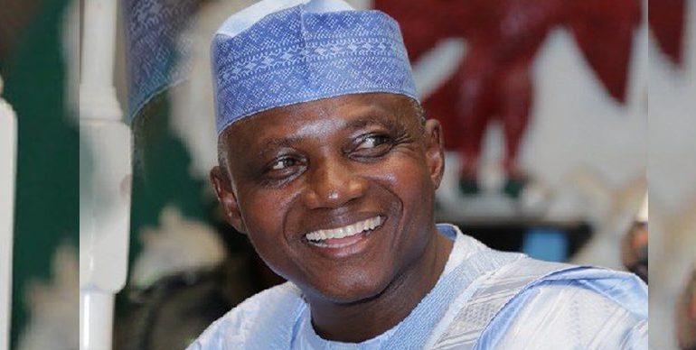 Buhari’s spokesman, personal photographers, others bag national awards