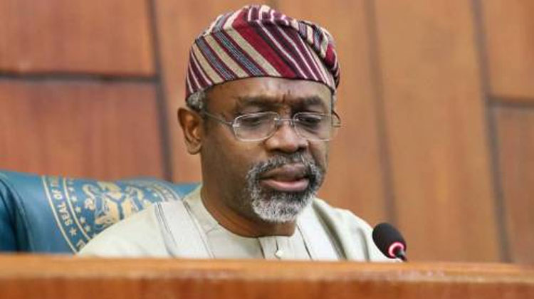 Inauguration: Gbajabiamila hails Tinubu, recalls his tracks to victory