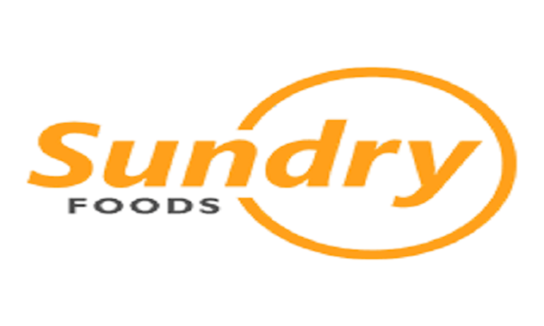 GCR affirms Sundry Foods’ credit rating