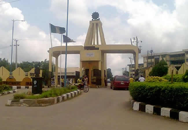 NBC grants Ibadan Poly licence to operate radio station