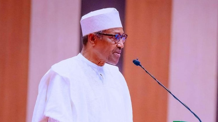 Pensioners’ bitter tales linger as Buhari, govs retire into comfort