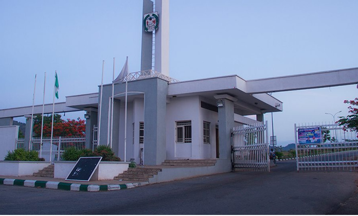 Tuition hike: UniAbuja clarifies suspension of two students