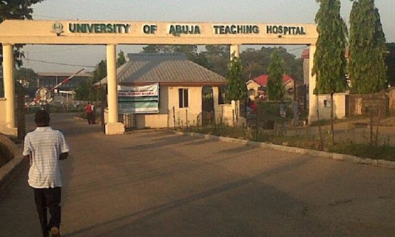 BREAKING: UniAbuja recalls letter rusticating students, cites error 