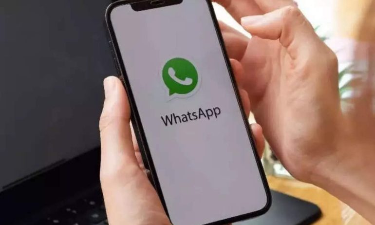 Four ways to edit sent messages on WhatsApp