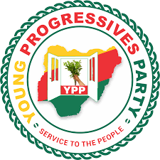 How Tinubu can solve Nigeria’s problems – YPP chieftain