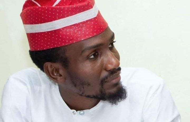 Kano state vows to take up case of missing journalist, Dadiyata