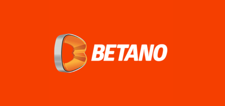 Betano Promo Code May 2023