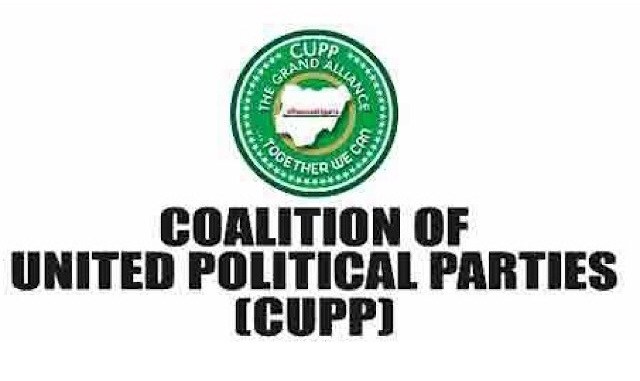 CUPP condemns fuel hoarding, hikes in prices