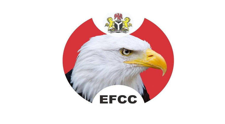 EFCC arraigns Lagos businesswoman Ramalan-Yaro, company for N140bn fraud