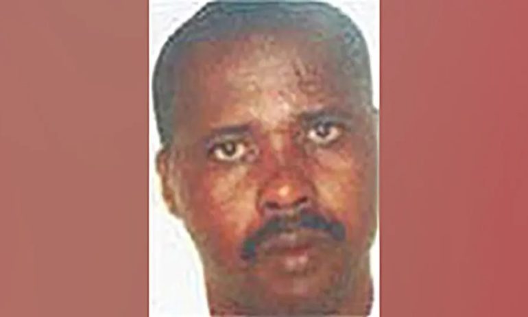 Rwanda’s most wanted genocide suspect arrested after 22 years on the run