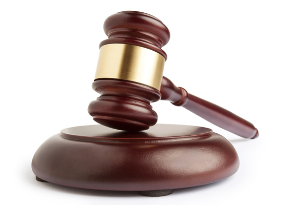 Ondo court remands four for examination malpractices