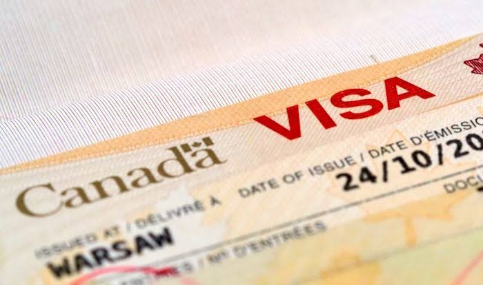 Canada announces ‘more considerate’ visa process