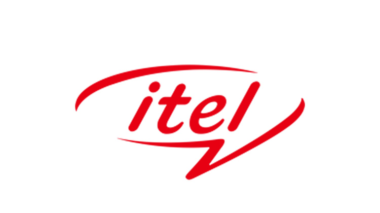 Children’s Day: Itel gifts Abuja students mobile library, bags, others