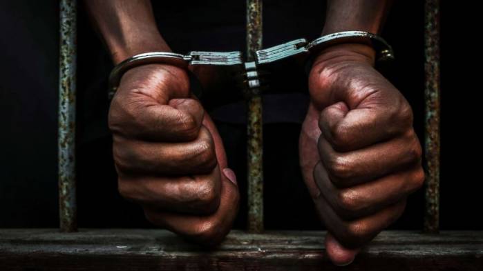 Man sentenced to 21yrs  imprisonment over robbery in Ondo