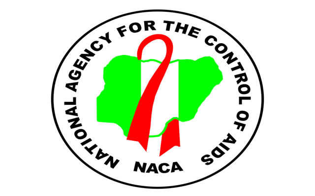 Airline operators commends NACA for refusing Nigeria Air AOC