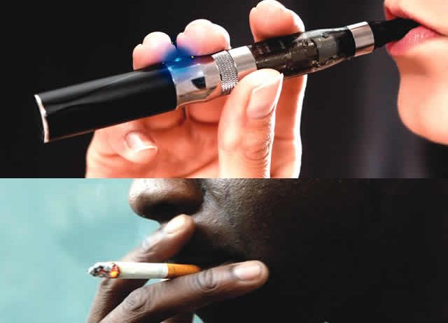 World Vape Day: Why Nigeria must embrace Sweden’s tobacco harm reduction model – Group