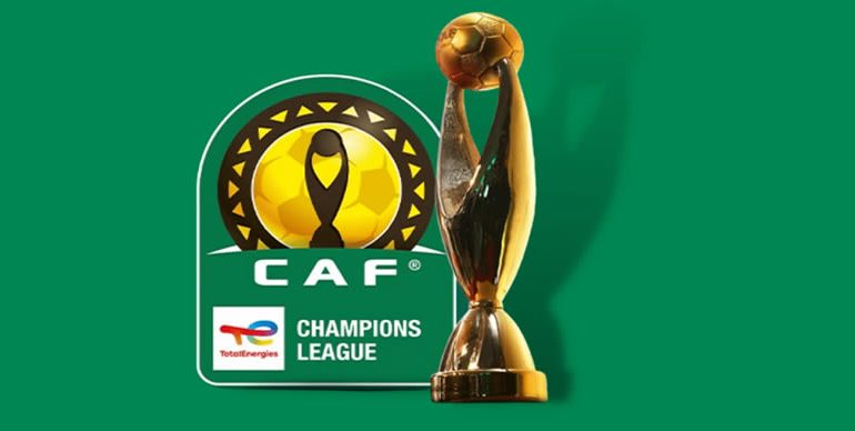 CAF Champions League: Five facts and figures