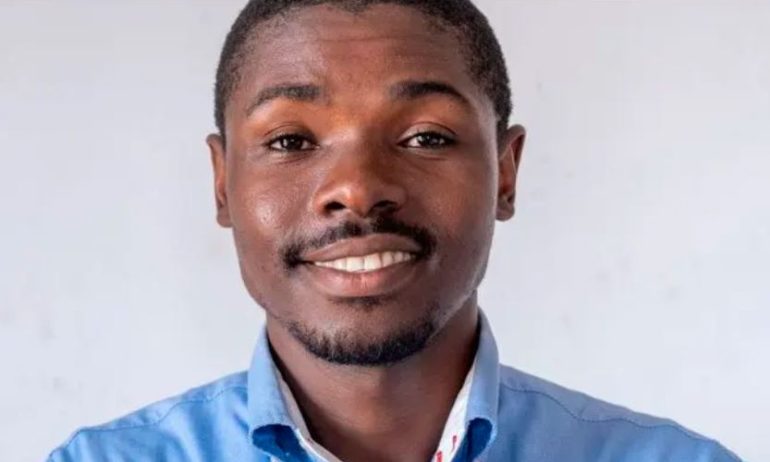 Engineering awards: Nigerian innovator makes UK list for Africa Prize