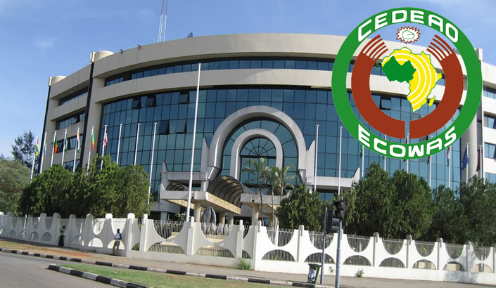 ECOWAS, EU move to boost West African energy sector