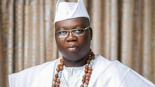 Fulfil Abiola’s prosperous Nigeria dream, Gani Adams tells Tinubu