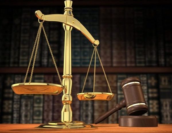 A’Ibom: Court sentences to death three women-kidnappers