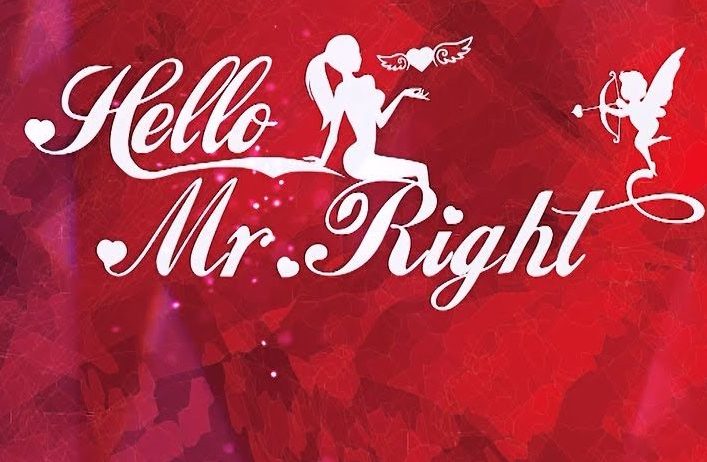 KieKie, Ninalowo to host, mentor contestants on ‘Hello Mr Right’